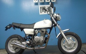 HONDA APE 100 HC07