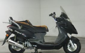 KYMCO GRAND DINK 150 Z SH30