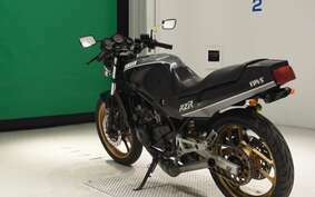 YAMAHA RZ250R 29L