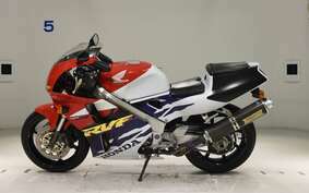 HONDA RVF400 2000 NC35