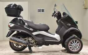 PIAGGIO MP3 400 2012 M591