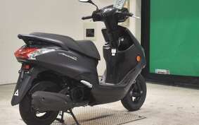 YAMAHA AXIS 125 Z SED7J