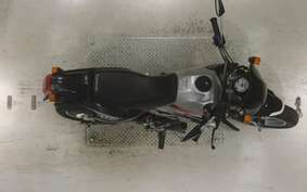 KAWASAKI KSR110 KL110A