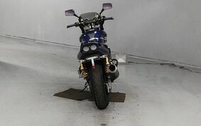 YAMAHA XJR1300 2007 RP17J