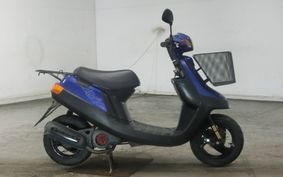 YAMAHA JOG APRIO Type 2 4LV