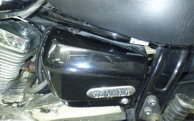 YAMAHA DRAGSTAR 250 VG02J