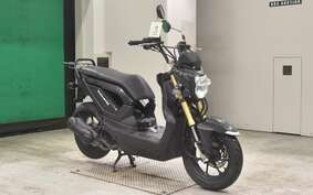 HONDA ZOOMER-X JF52