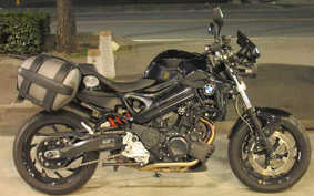 BMW F800R HIGH LINE 2013 0217