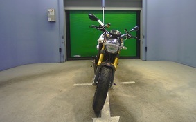 DUCATI MONSTER 696 2008 M500A