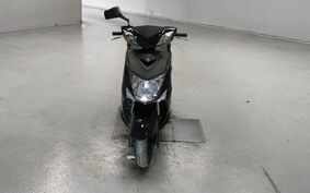 YAMAHA CYGNUS 125 X SR SE44J