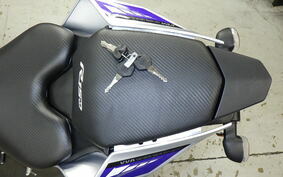 YAMAHA YZF-R15M