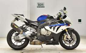 BMW S1000RR 2013 0524