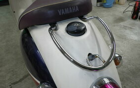 YAMAHA VINO 50 SA37J