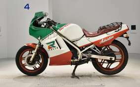 HONDA NS125R TC01