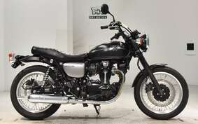 KAWASAKI W800 STREET 2020 EJ800B