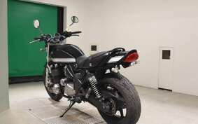 KAWASAKI ZEPHYR 1100 2005 ZRT10A