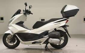 HONDA PCX125 JF56