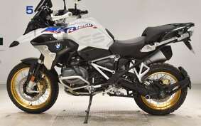 BMW R1250GS 2020 0J91