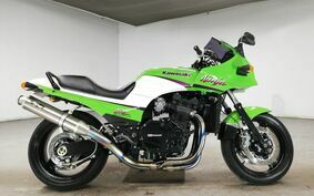 KAWASAKI GPZ900R NINJA 1998 ZX900A