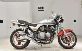 KAWASAKI ZEPHYR 750 1990 シマ[22]619シマ