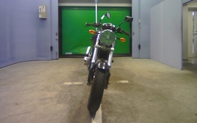 DUCATI MONSTER 400 IE 2004 M407A