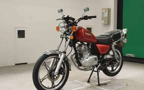 SUZUKI GN125 H PCJG9