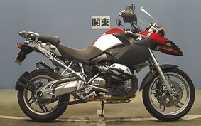 BMW R1200GS 2005 0307