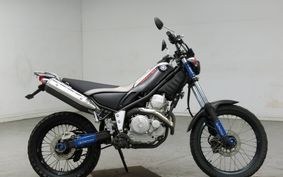 YAMAHA TRICKER DG10J