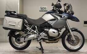 BMW R1200GS 2005 0307