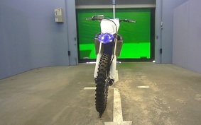 YAMAHA YZ250F CG39C