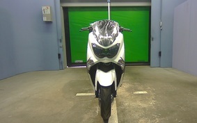 YAMAHA N-MAX 155 SG31