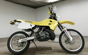 SUZUKI RMX250 S SJ13A