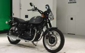 KAWASAKI W800 STREET 2022 EJ800E