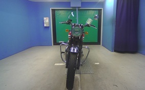 KAWASAKI W400 2006 EJ400A