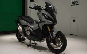 HONDA X-ADV 750 2024 RH10