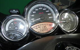 YAMAHA T-MAX500 Gen.3 2008 SJ08J