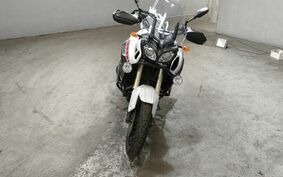 YAMAHA XT1200Z SUPER TENERE 2011 DP01