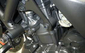 YAMAHA MT-07 2021 RM33J