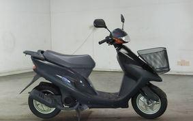 HONDA TACT AF30