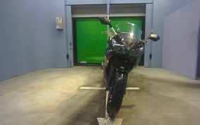 KAWASAKI NINJA 400R 2011 ER400B