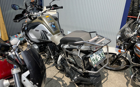 BMW R1200GS ADVENTURE 2015 0A02