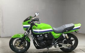 KAWASAKI ZRX-2 2001 ZR400E