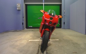 DUCATI 749 S 2006 H500A