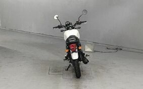 KAWASAKI W175 不明