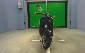 VESPA 50S