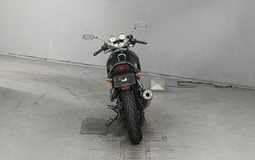 SUZUKI BANDIT 250 GJ74A