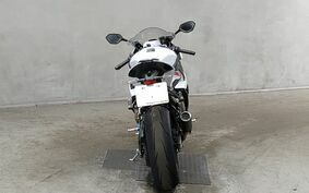 BMW S1000RR 2021 0E21