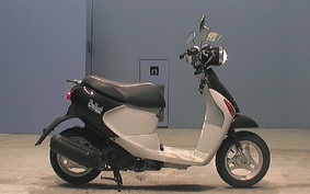 SUZUKI PALETTE CA41A