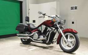 HONDA VT1300CR ABS 2010 SC66