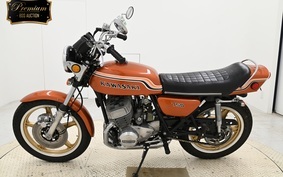 KAWASAKI 750SS 2018 H2F